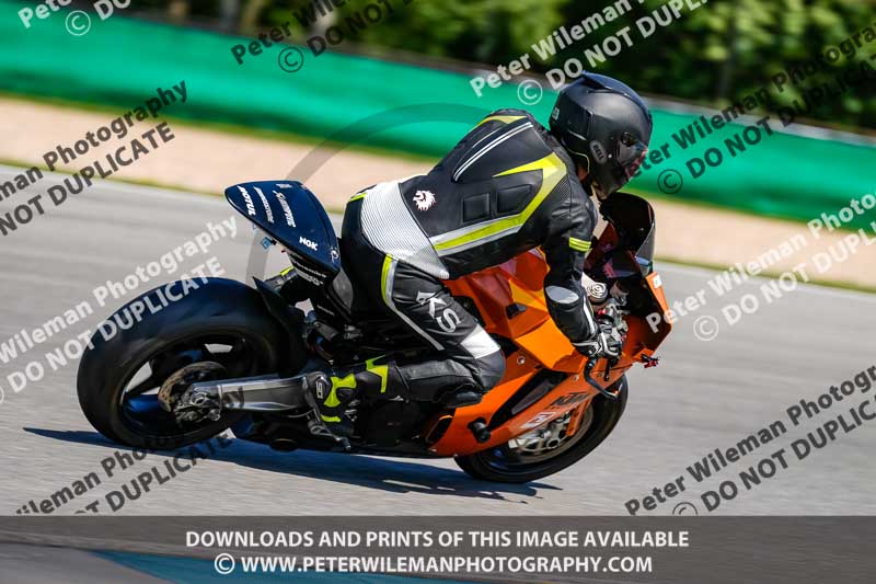 Brno;event digital images;motorbikes;no limits;peter wileman photography;trackday;trackday digital images